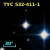 TYC  532-411-1