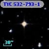 TYC  532-793-1