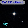 TYC  532-894-1