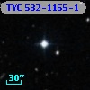 TYC  532-1155-1