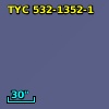 TYC  532-1352-1