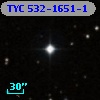 TYC  532-1651-1