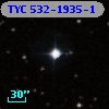 TYC  532-1935-1