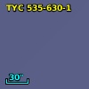 TYC  535-630-1