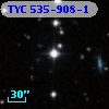 TYC  535-908-1