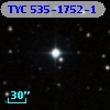 TYC  535-1752-1