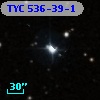 TYC  536-39-1