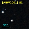 [ABW2001] G1