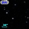 JVAS J2116+0225