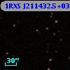 1RXS J211432.5+034829