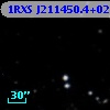 1RXS J211450.4+023500