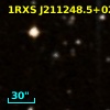 1RXS J211248.5+023605