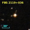 2MASS J21220405+0350031