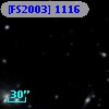 [FS2003] 1116