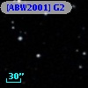 [ABW2001] G2
