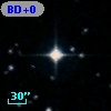 BD+01  4468