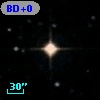 BD+01  4483