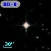 BD+01  4485