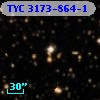 TYC 3173-864-1