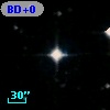 BD+01  4488