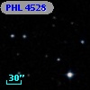 PHL  4528