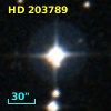 CCDM J21243+0343AB