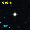 G  93-8