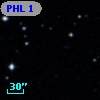 PHL     1