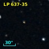 LHS  5369