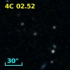 4C 02.52