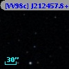 [VV98c] J212457.8+023053