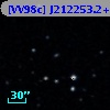 [VV98c] J212253.2+023724