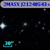 2MASX J21240543+0247051