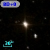 BD+03  4578