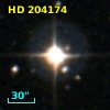 CCDM J21267+0335AB