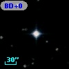 BD+01  4493