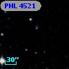 PHL  4521
