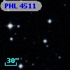 PHL  4511