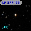 LP  577-53