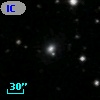 IC 1379