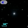 IC 1380