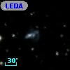 LEDA   66822