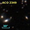 ACO  2349