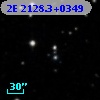 2E 2128.3+0349