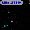 LEDA  165880