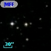 [MFF90] 959 32 154