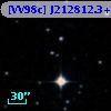 [VV98c] J212812.3+023232