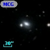 MCG+00-55-003