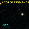 PMN J2130+0340