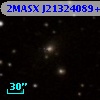 2MASX J21324089+0424137